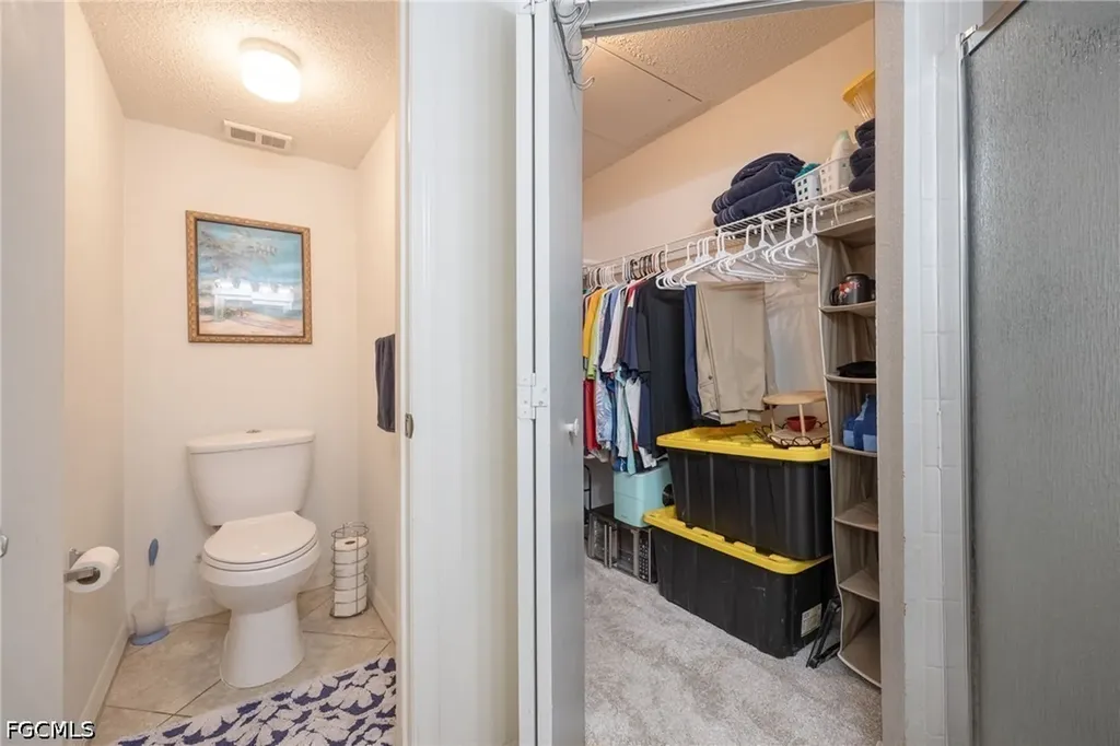 12591 Equestrian Circle Fort Myers FL 33907