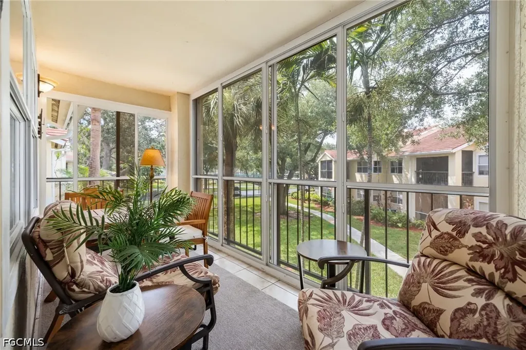 12591 Equestrian Circle Fort Myers FL 33907