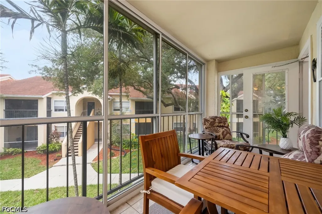 12591 Equestrian Circle Fort Myers FL 33907