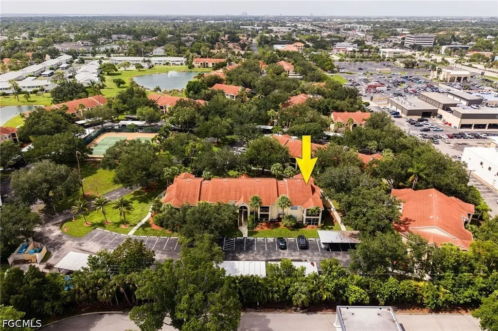 12591 Equestrian Circle Fort Myers FL 33907