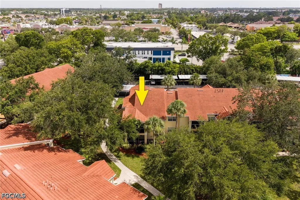 12591 Equestrian Circle Fort Myers FL 33907