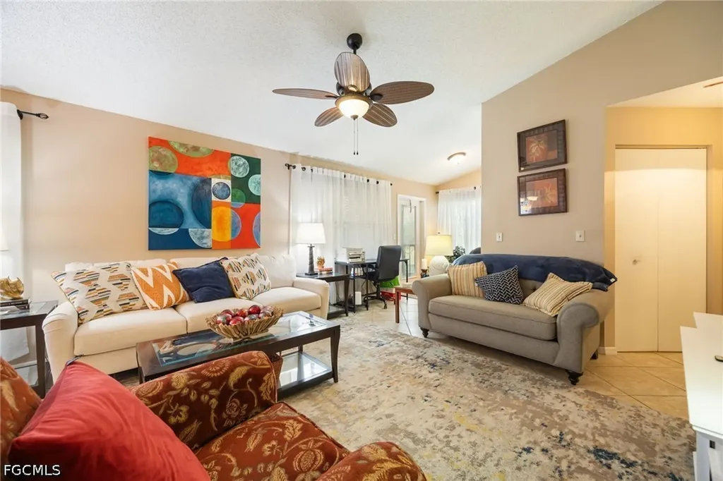 12591 Equestrian Circle Fort Myers FL 33907