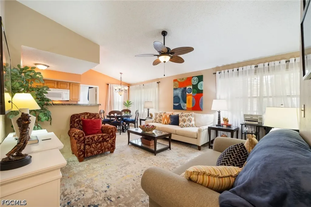 12591 Equestrian Circle Fort Myers FL 33907