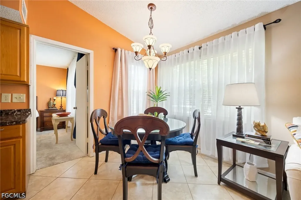 12591 Equestrian Circle Fort Myers FL 33907