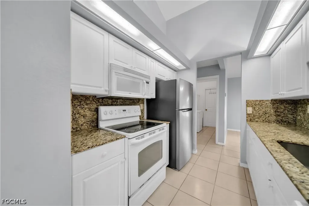 2321 Kismet Parkway E Cape Coral FL 33909