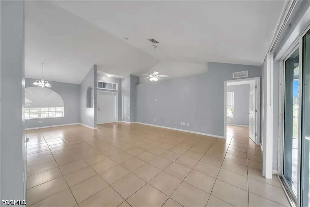2321 Kismet Parkway E Cape Coral FL 33909