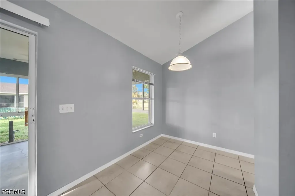 2321 Kismet Parkway E Cape Coral FL 33909