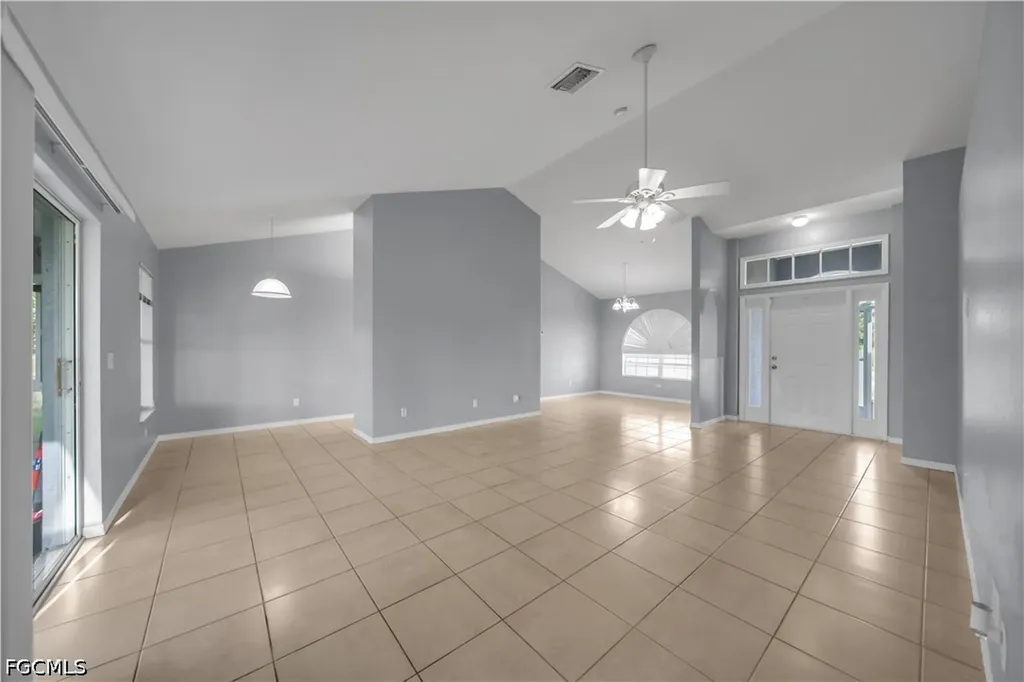 2321 Kismet Parkway E Cape Coral FL 33909