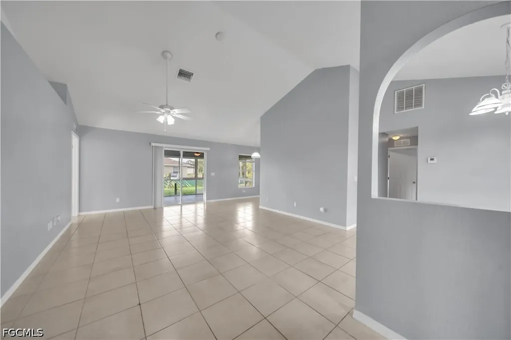 2321 Kismet Parkway E Cape Coral FL 33909