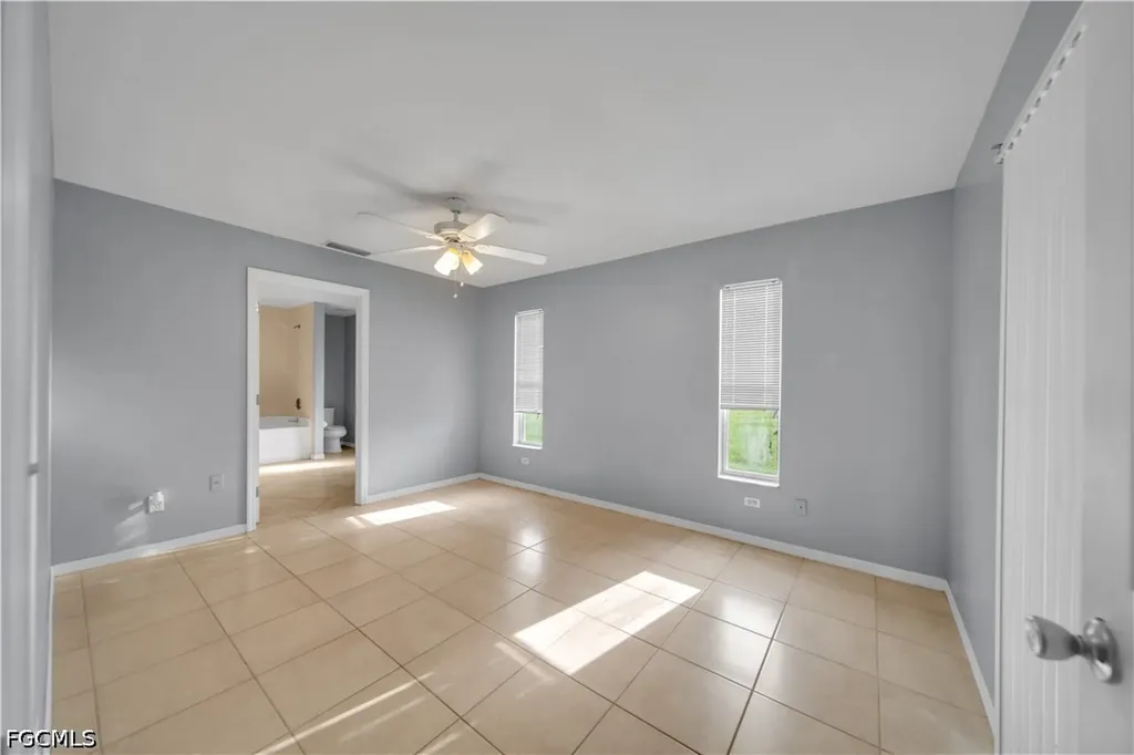 2321 Kismet Parkway E Cape Coral FL 33909