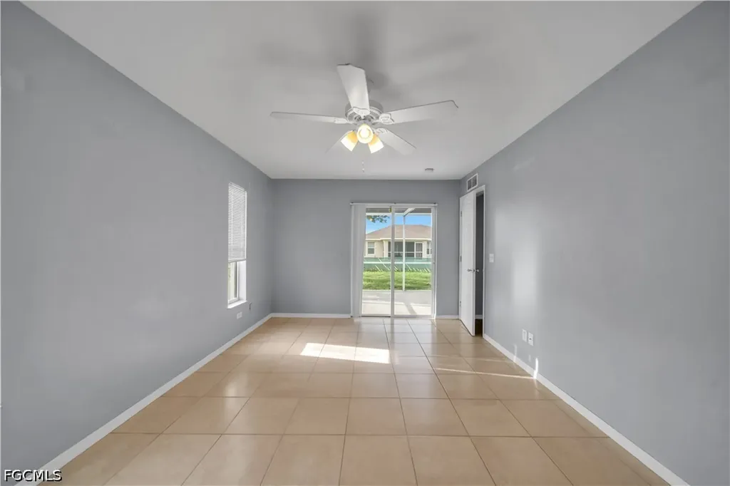 2321 Kismet Parkway E Cape Coral FL 33909