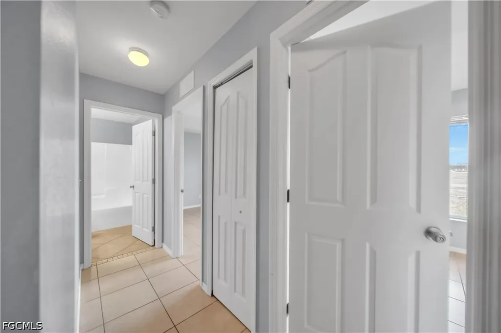 2321 Kismet Parkway E Cape Coral FL 33909