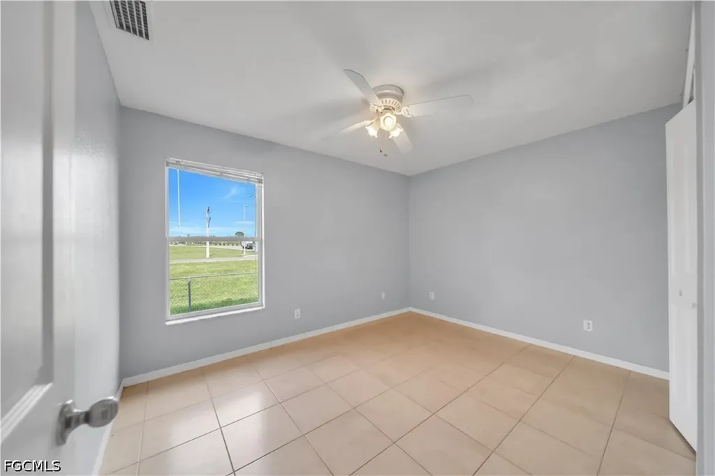 2321 Kismet Parkway E Cape Coral FL 33909