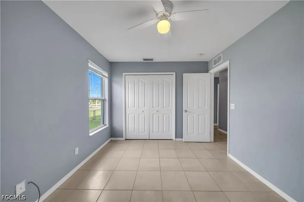 2321 Kismet Parkway E Cape Coral FL 33909