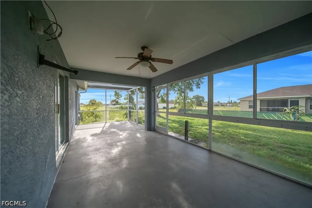 2321 Kismet Parkway E Cape Coral FL 33909