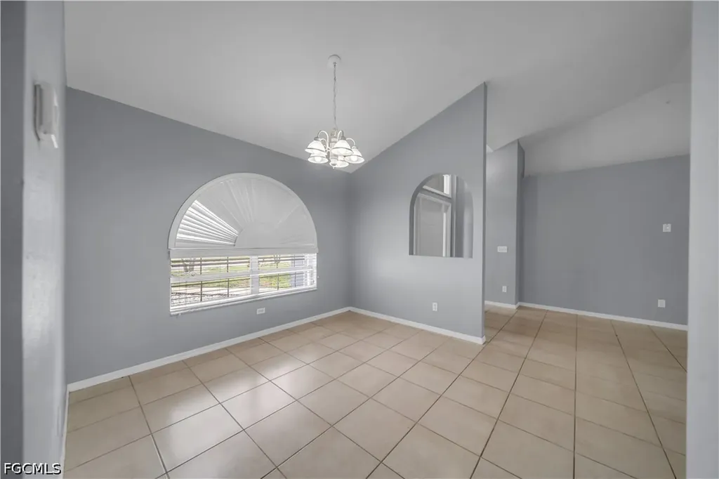 2321 Kismet Parkway E Cape Coral FL 33909