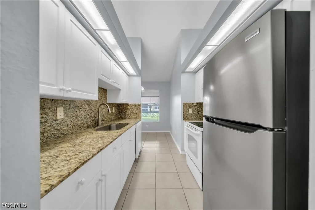 2321 Kismet Parkway E Cape Coral FL 33909
