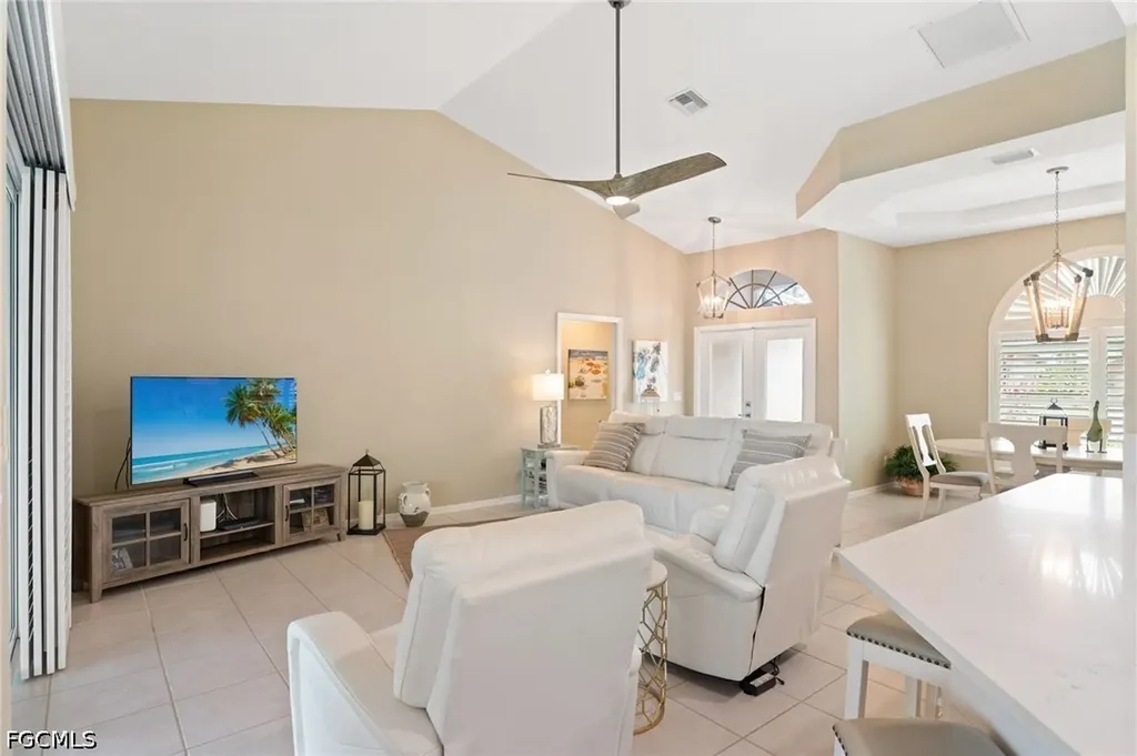 2535 SW 28th Avenue Cape Coral FL 33914