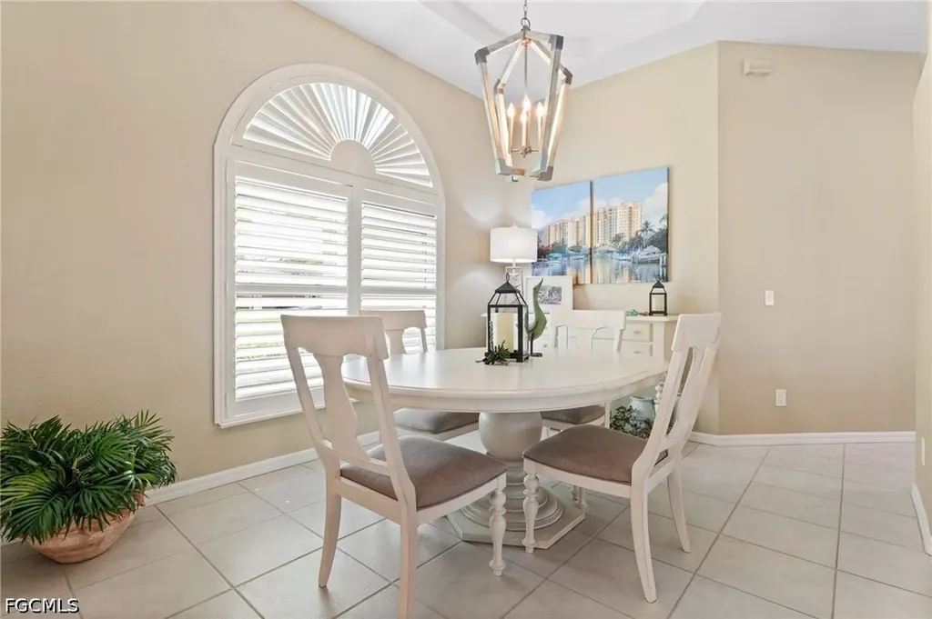 2535 SW 28th Avenue Cape Coral FL 33914
