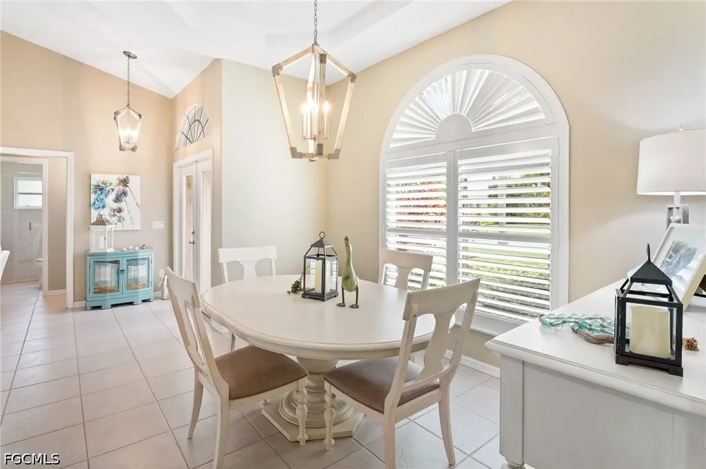 2535 SW 28th Avenue Cape Coral FL 33914