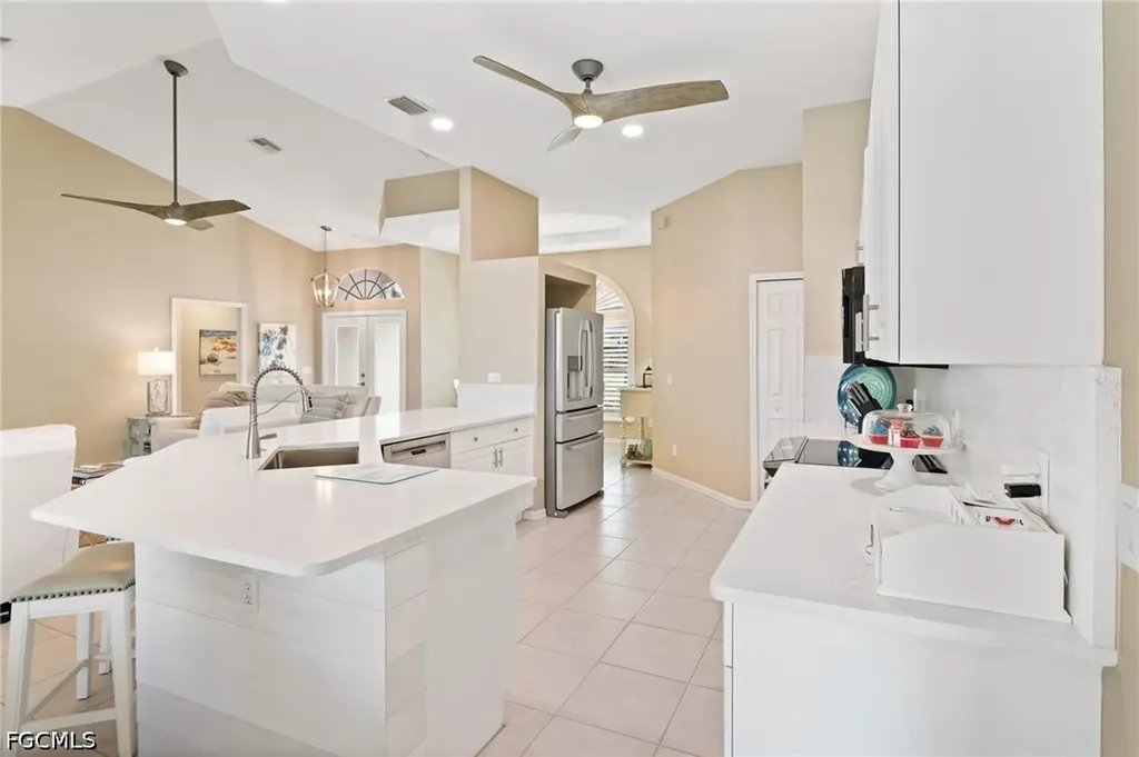 2535 SW 28th Avenue Cape Coral FL 33914