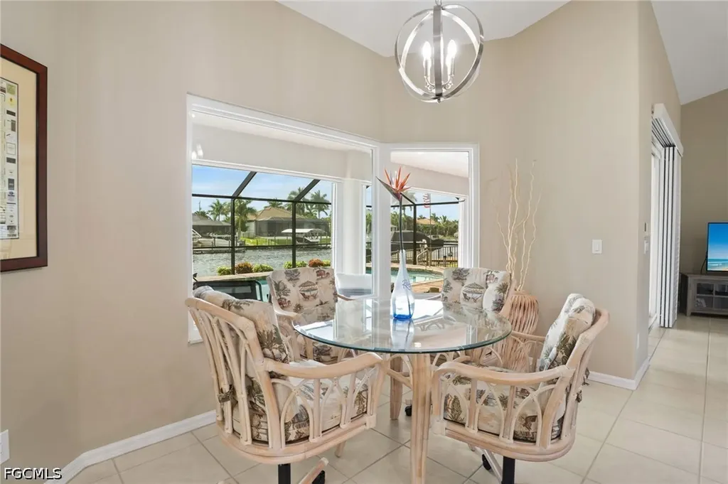 2535 SW 28th Avenue Cape Coral FL 33914
