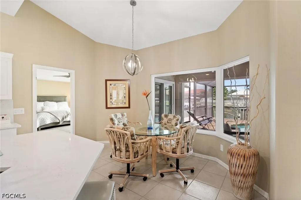 2535 SW 28th Avenue Cape Coral FL 33914