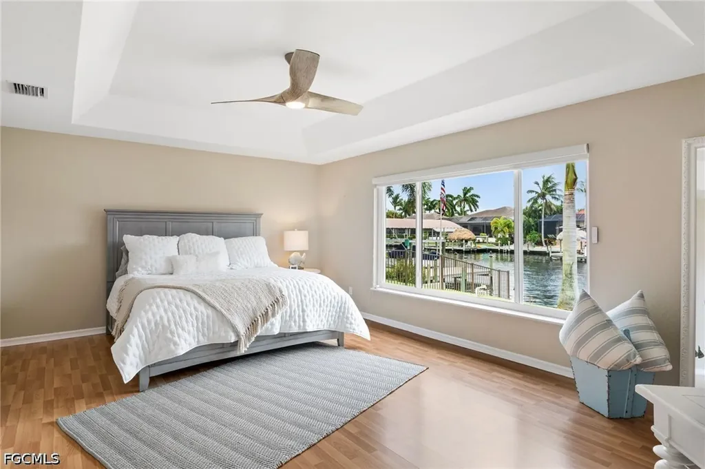 2535 SW 28th Avenue Cape Coral FL 33914