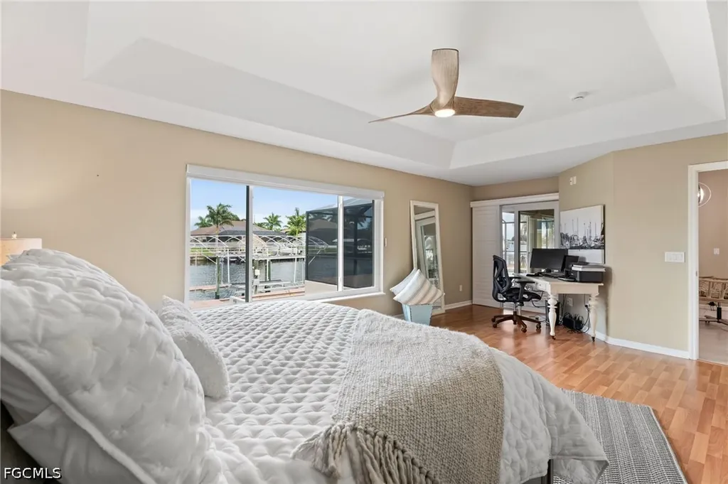 2535 SW 28th Avenue Cape Coral FL 33914