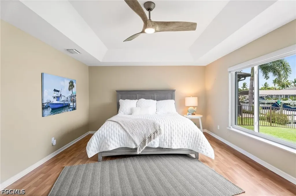 2535 SW 28th Avenue Cape Coral FL 33914