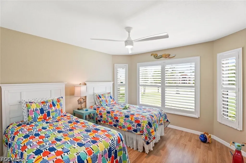 2535 SW 28th Avenue Cape Coral FL 33914