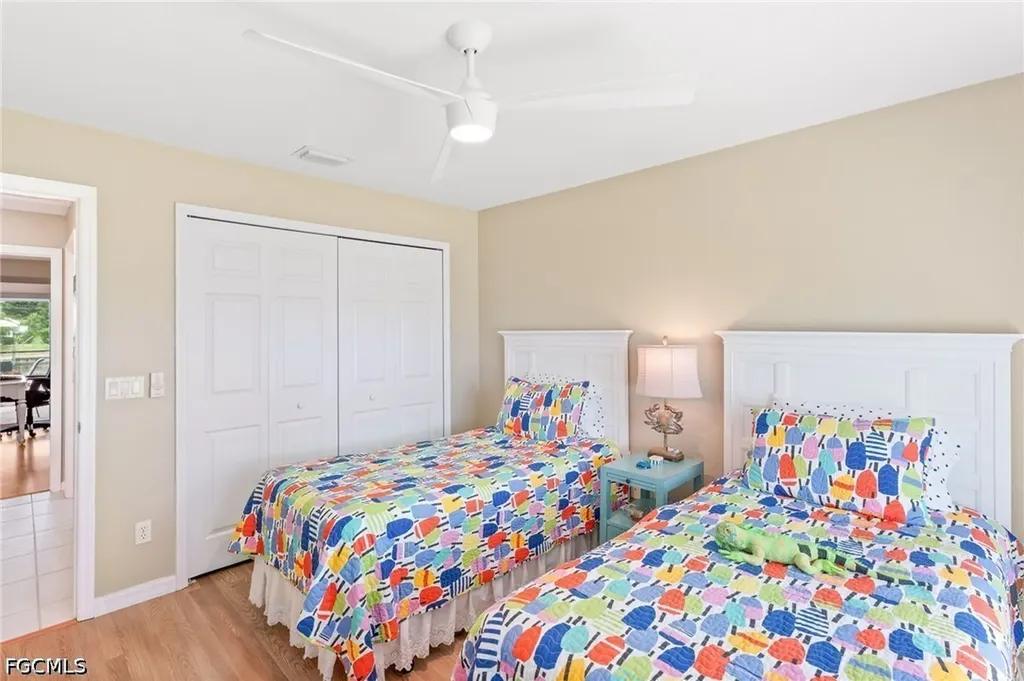 2535 SW 28th Avenue Cape Coral FL 33914
