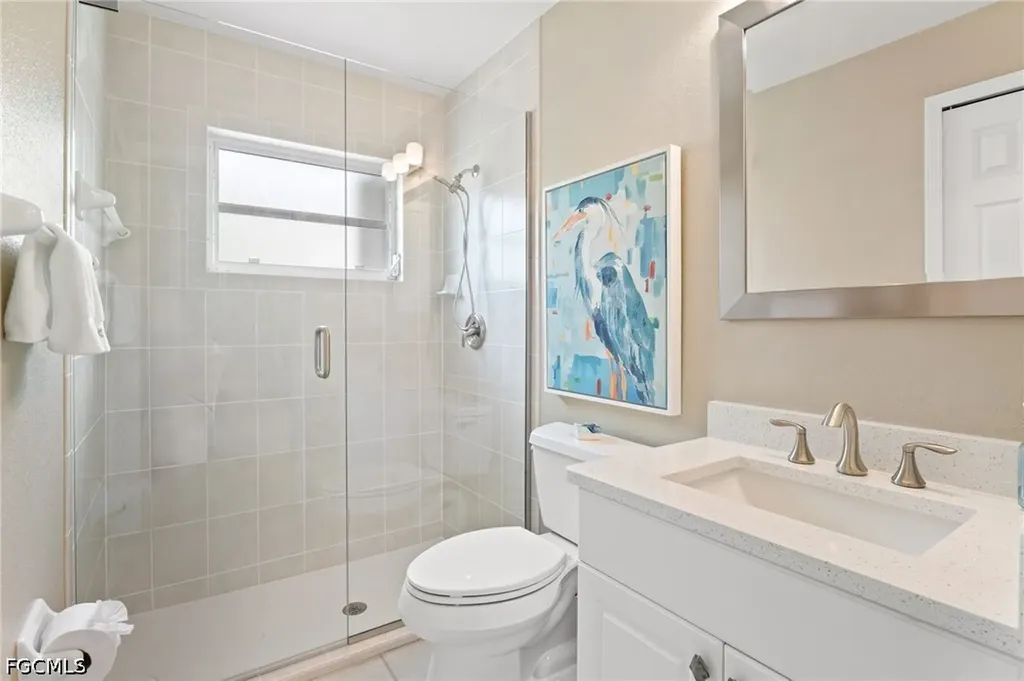 2535 SW 28th Avenue Cape Coral FL 33914