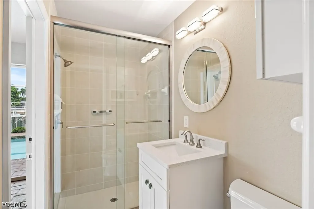 2535 SW 28th Avenue Cape Coral FL 33914