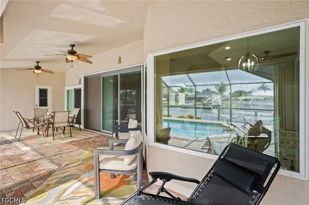 2535 SW 28th Avenue Cape Coral FL 33914