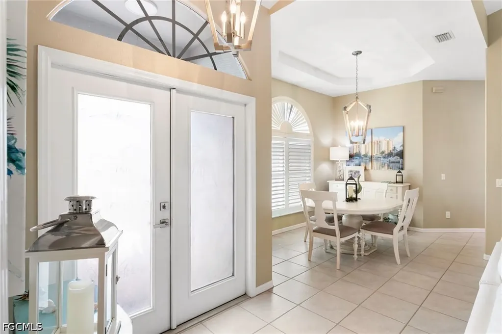 2535 SW 28th Avenue Cape Coral FL 33914