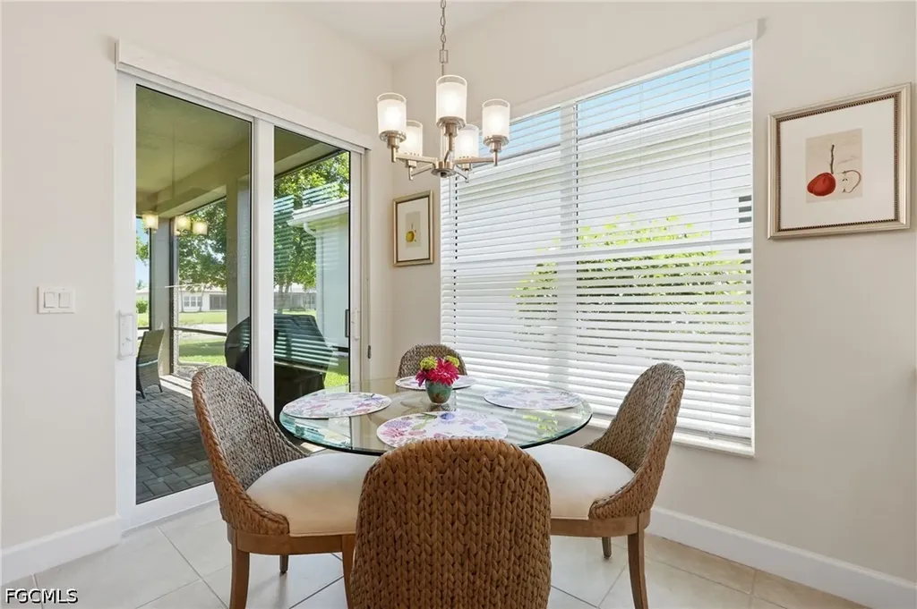 16014 Liguria Place Bonita Springs FL 34135