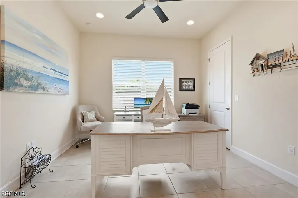 16014 Liguria Place Bonita Springs FL 34135