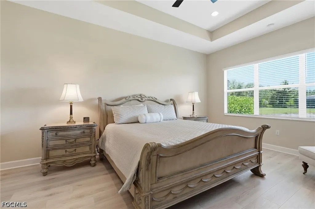 16014 Liguria Place Bonita Springs FL 34135
