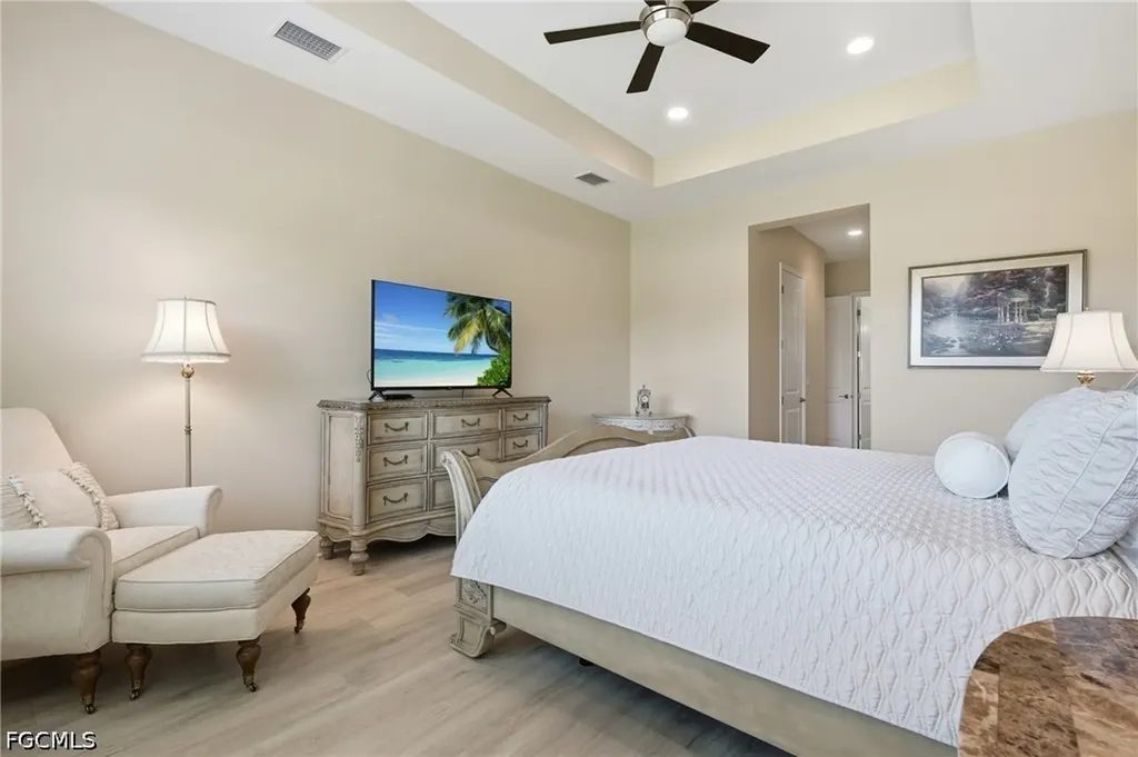 16014 Liguria Place Bonita Springs FL 34135