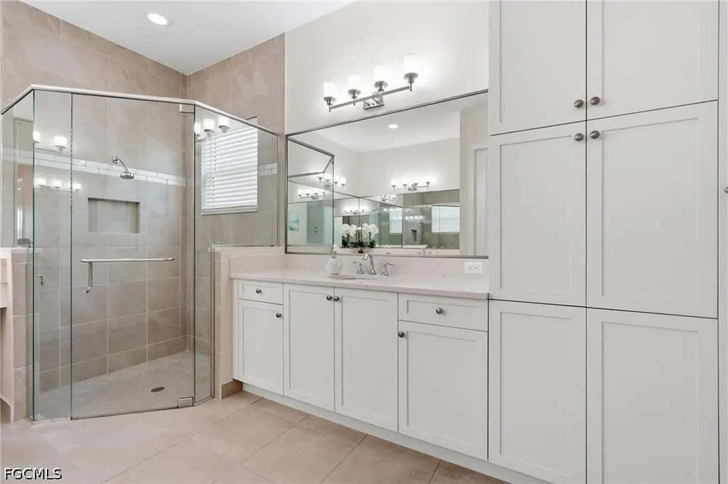 16014 Liguria Place Bonita Springs FL 34135