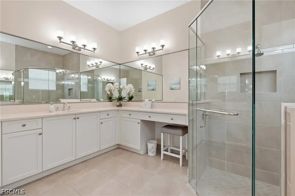 16014 Liguria Place Bonita Springs FL 34135