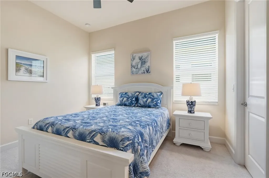 16014 Liguria Place Bonita Springs FL 34135