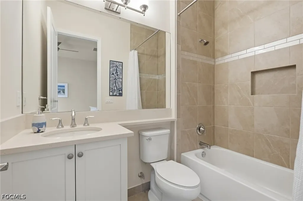 16014 Liguria Place Bonita Springs FL 34135