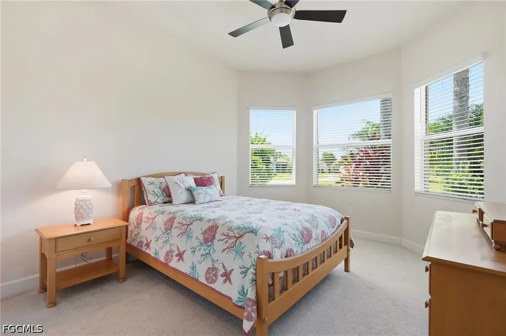 16014 Liguria Place Bonita Springs FL 34135