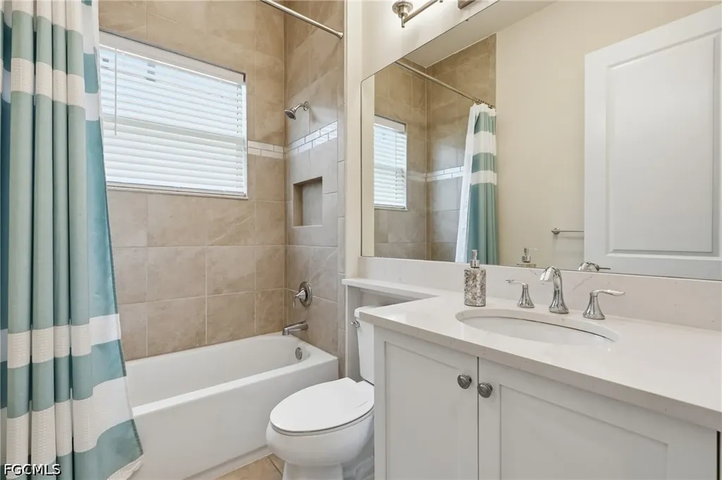 16014 Liguria Place Bonita Springs FL 34135