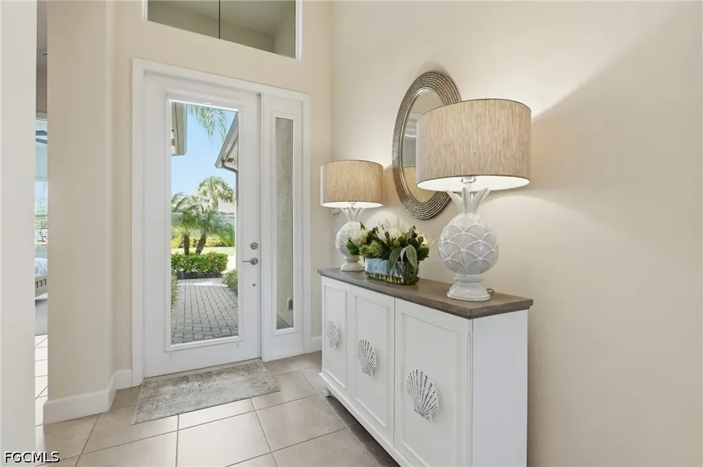 16014 Liguria Place Bonita Springs FL 34135