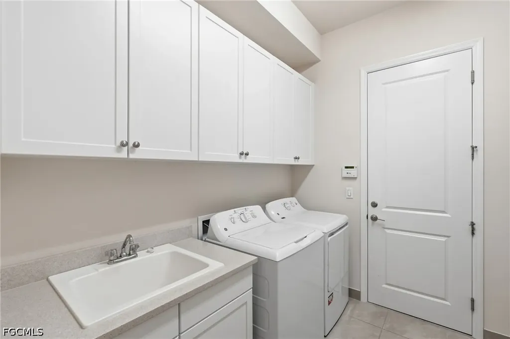 16014 Liguria Place Bonita Springs FL 34135