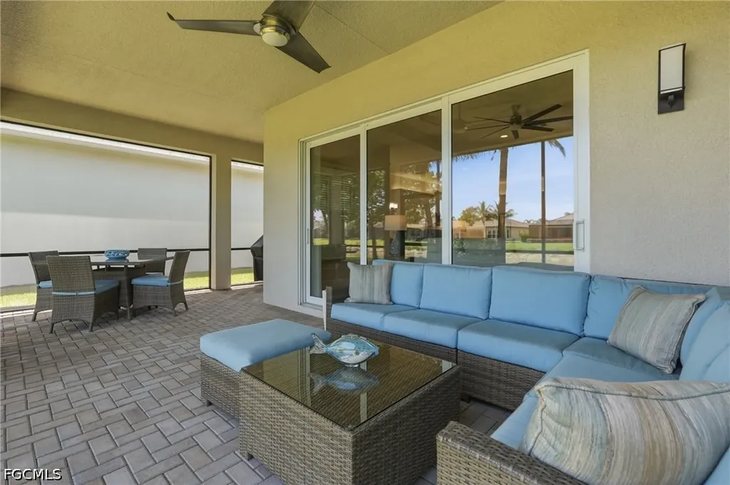 16014 Liguria Place Bonita Springs FL 34135