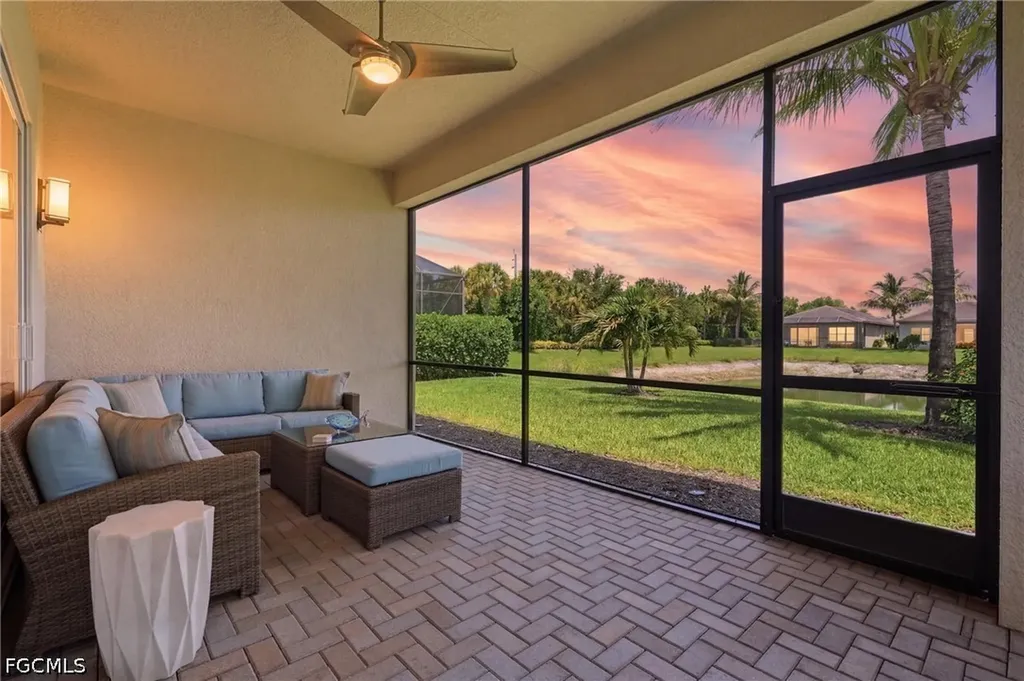 16014 Liguria Place Bonita Springs FL 34135
